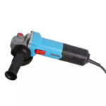 750W 4.5 Inch Portable Angle Grinder