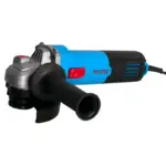 900W 115mm Angle Grinder