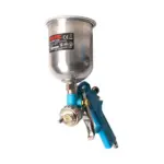 500cc Air Spray Gun - Image 2