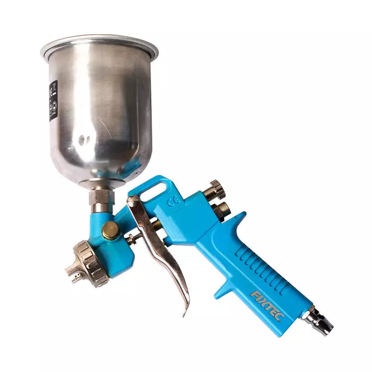 FASG4051 500cc Air Spray Gun - Image 1
