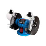6" Bench Grinder - Image 2