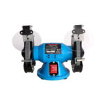 6" Bench Grinder