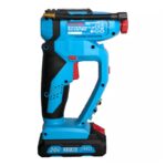 20V Cordless Air Pump - Image 2