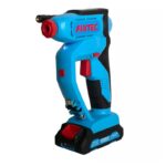 20V Cordless Air Pump