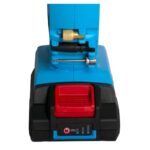 20V Cordless Air Pump - Image 3