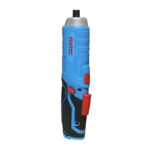 4V Li-ion Cordless Screwdriver Kit - Image 3