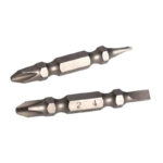 20V Cordless Drill Driver - Image 3