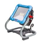 20V Cordless Work Light - Image 2
