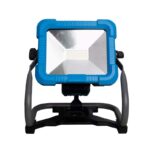 20V Cordless Work Light