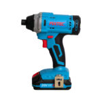 20V Cordless Impact Driver