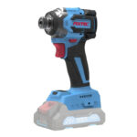 20V Cordless Brushless Impact Driver 