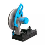 2400W 355mm Cut Off Saw - Image 2