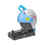 2400W 355mm Cut Off Saw