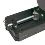 2400W 355mm Cut Off Saw - Image 3