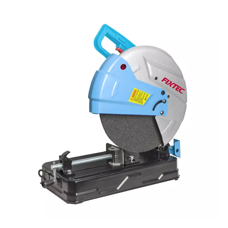 FCO35506-110V 2400W 355mm Cut Off Saw - Image 1