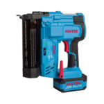 20V Cordless Air Nailer