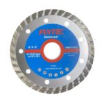 Diamond Cutting Blade 7mm - Image 2