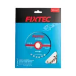 Diamond Cutting Blade 7mm