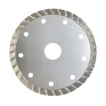 Diamond Cutting Blade 7mm - Image 3