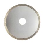 Diamond Cutting Blade 5mm - Image 3