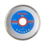 Diamond Cutting Blade 5mm - Image 2