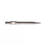 Hex Point Chisel 17mm