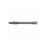 Hex Flat Chisel