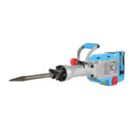 1500W Jack Hammer - Image 2