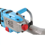 1500W Jack Hammer - Image 3