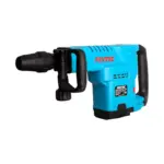 1800W SDS Max Rotary Hammer - Image 2
