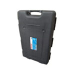 2100W HEX-Gun Demolition Breaker - Image 2