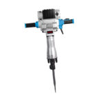 2100W HEX-Gun Demolition Breaker