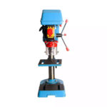 350W Drill Press - Image 2