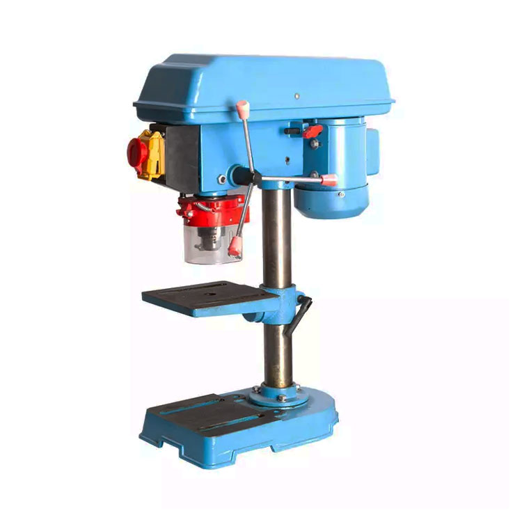 FDP35002-110V 350W Drill Press - Image 1