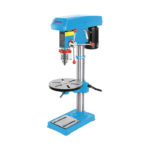 550W Drill Press
