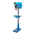750W Drill Press