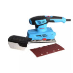 1/3 Sheet Orbital Sander - Image 2