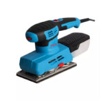 1/3 Sheet Orbital Sander