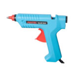 80W Glue Gun