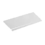 Professional Quality Glue Stick 10 Pieces