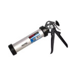 9" Aluminium Caulking Gun