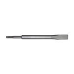 SDS Plus Flat Chisel 20mm