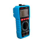 Digital Meter - Image 2