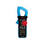 Digital AC Clamp Meter - Image 2