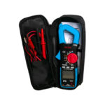 Digital AC Clamp Meter
