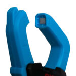 Digital AC Clamp Meter - Image 3