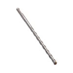 SDS Plus Hammer Drill Bit 18x210mm - Image 2