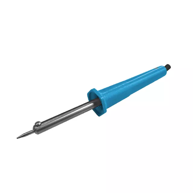 FHESI030-110V 30W Electric Soldering Iron - Image 1