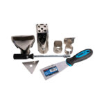 1500W Heat Gun - Image 2