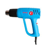 1500W Heat Gun